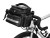 topeak-torba-handle-bar-bag-na-kierownice (2).jpg