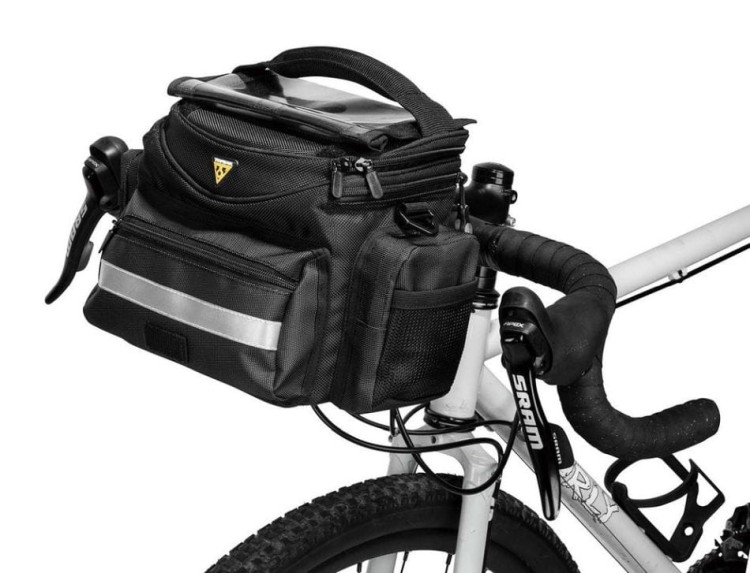 topeak-torba-handle-bar-bag-na-kierownice (2).jpg