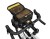 topeak-torba-handle-bar-bag-na-kierownice (3).jpg