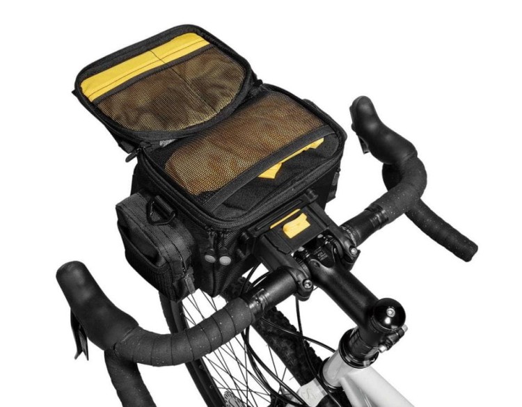 topeak-torba-handle-bar-bag-na-kierownice (3).jpg