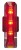 LampkaTyłTopeak/LampkiTopeak/LampkaTyłTopeakRedLite/2.webp