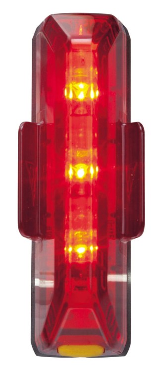LampkaTyłTopeak/LampkiTopeak/LampkaTyłTopeakRedLite/2.webp