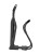 Koszyknabidon/KoszyknabidonTopeak/KoszyknabidonTopeakModulaCageIIBlack/4.webp