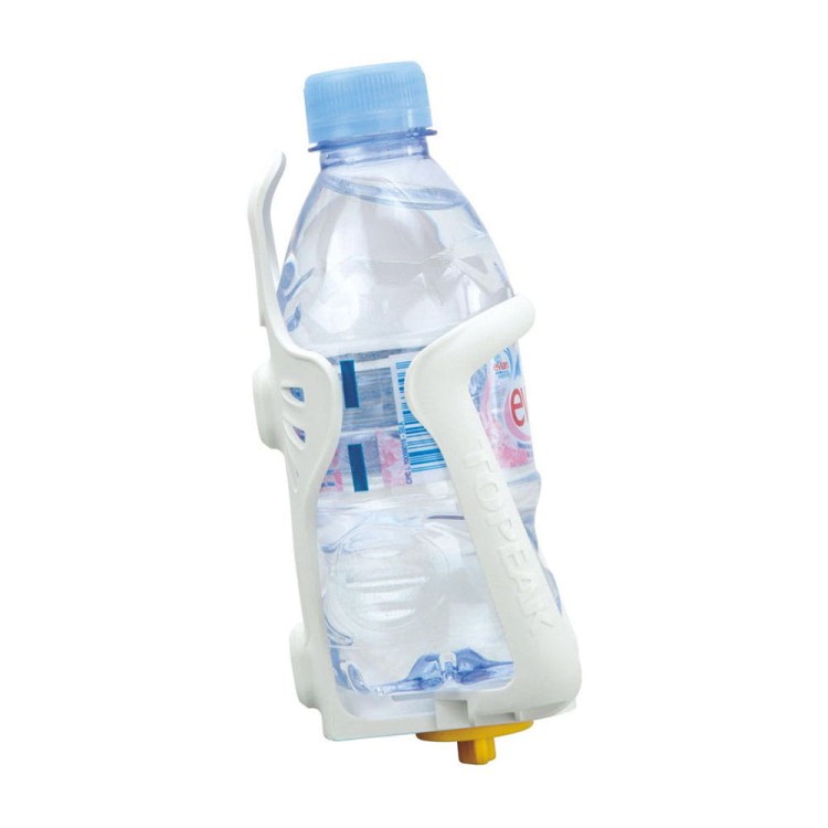 Koszyknabidon/KoszyknabidonTopeak/KoszyknabidonTopeakCageEXWHITE/2.webp