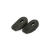 zefal-oslona-korby-crank-armor-black.png