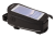 TorbaZefal/TorbanaramęZefal/TorbaZefalCONSOLEPACKT1.webp