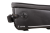 TorbaZefal/TorbanaramęZefal/TorbaZefalCONSOLEPACKT1/2.webp