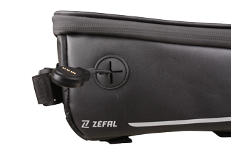TorbaZefal/TorbanaramęZefal/TorbaZefalCONSOLEPACKT1/2.webp