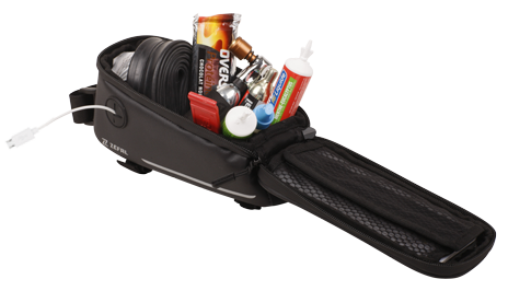 TorbaZefal/TorbanaramęZefal/TorbaZefalCONSOLEPACKT1/3.webp