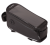 TorbaZefal/TorbanaramęZefal/TorbaZefalCONSOLEPACKT1/4.webp