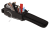TorbaZefal/TorbanaramęZefal/TorbaZefalCONSOLEPACKT2/2.webp