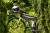 TorbaZefal/TorbapodramęZefal/TorbaZefalADVENTUREC3/2.webp