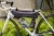TorbaZefal/TorbapodramęZefal/TorbaZefalADVENTUREC4/2.webp