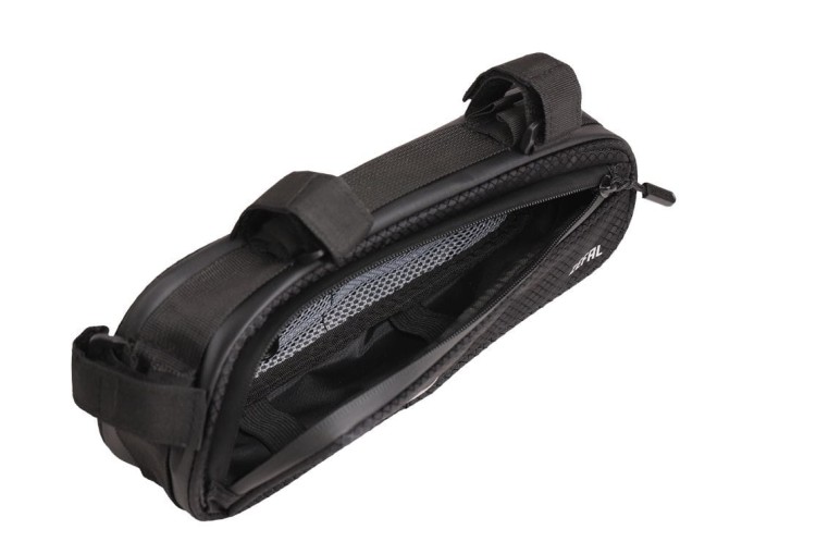TorbaZefal/TorbanaramęZefal/TorbaZefalFRAMEPACK/2.webp