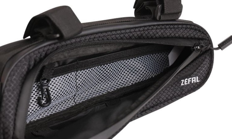 TorbaZefal/TorbanaramęZefal/TorbaZefalFRAMEPACK/3.webp