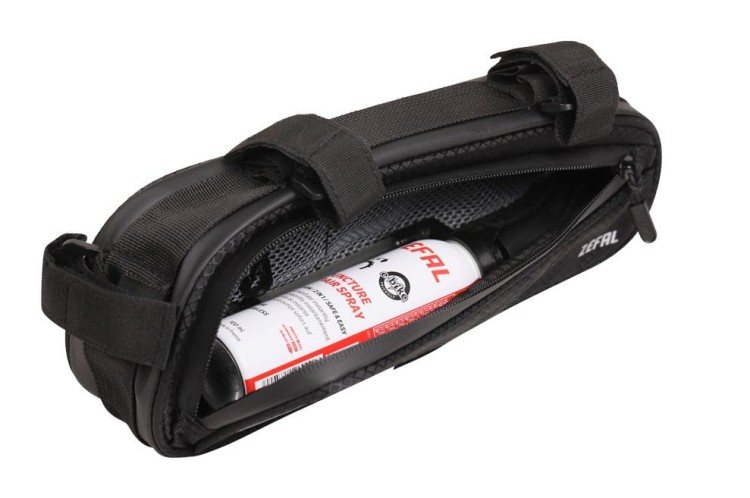 TorbaZefal/TorbanaramęZefal/TorbaZefalFRAMEPACK/4.webp