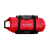 zefal-bikepacking-torba-na-kierownice-z-adventure.png