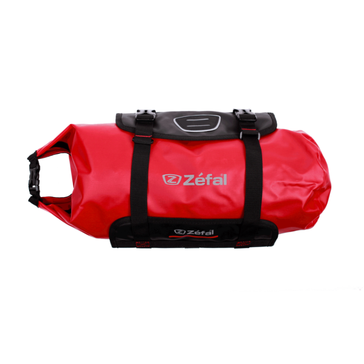 zefal-bikepacking-torba-na-kierownice-z-adventure.png