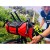 zefal-bikepacking-torba-na-kierownice-z-adventure.jpg