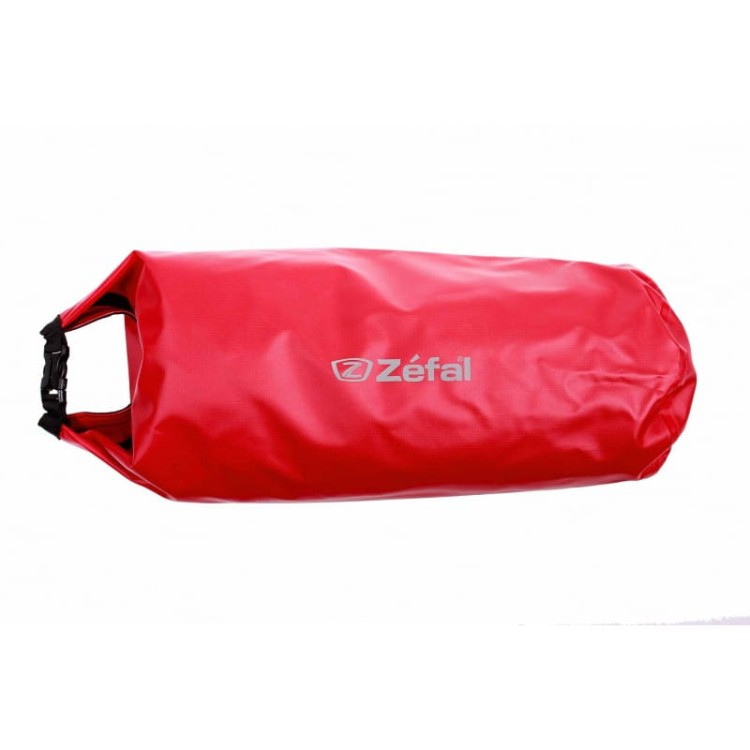 zefal-bikepacking-torba-na-kierownice-z-adventure (1).jpg