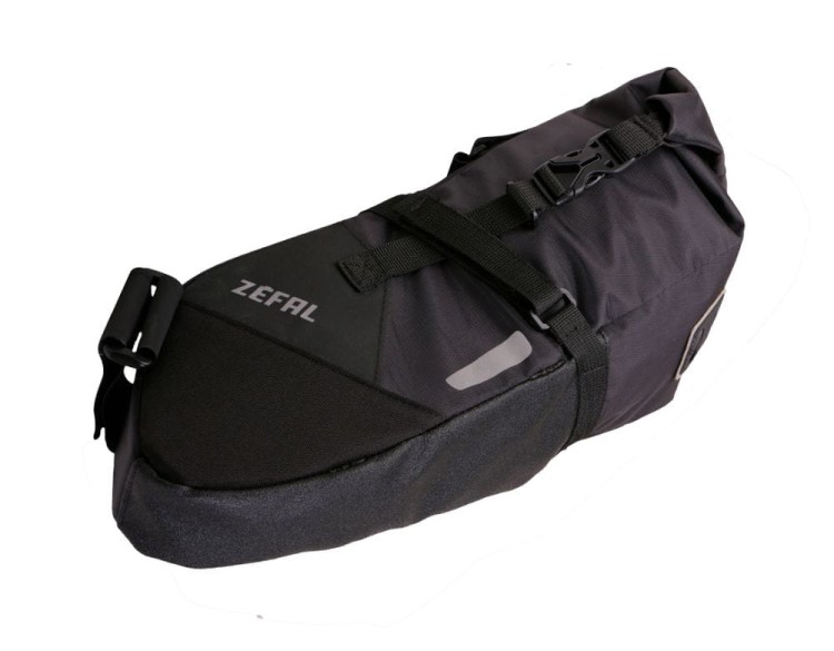 Torba podsiodło/TorbapodsiodłoZefal/TorbapodsiodłoZefalAdventureR5.webp