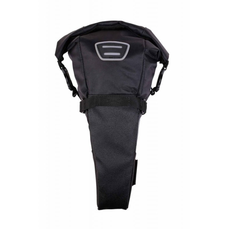 Torba podsiodło/TorbapodsiodłoZefal/TorbapodsiodłoZefalAdventureR5/2.webp