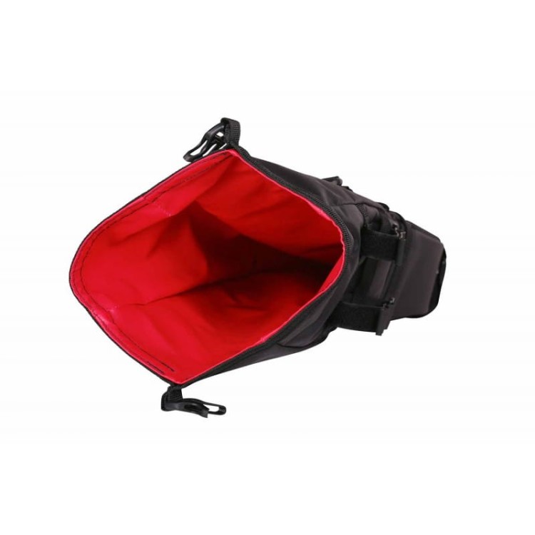 Torba podsiodło/TorbapodsiodłoZefal/TorbapodsiodłoZefalAdventureR5/3.webp