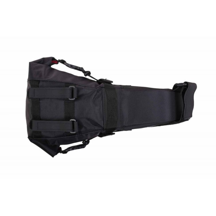 Torba podsiodło/TorbapodsiodłoZefal/TorbapodsiodłoZefalAdventureR5/4.webp