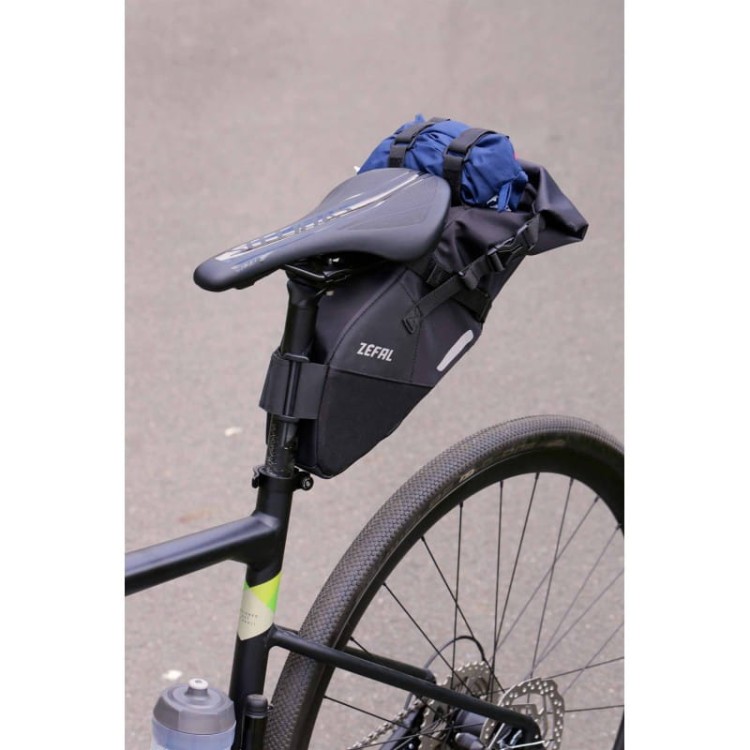 Torba podsiodło/TorbapodsiodłoZefal/TorbapodsiodłoZefalAdventureR5/7.webp