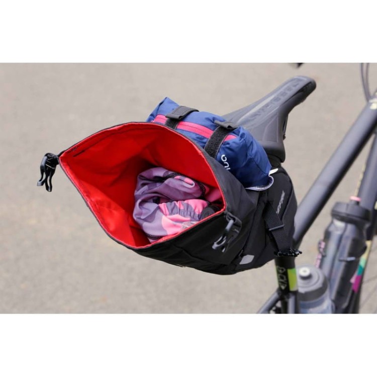 Torba podsiodło/TorbapodsiodłoZefal/TorbapodsiodłoZefalAdventureR5/8.webp