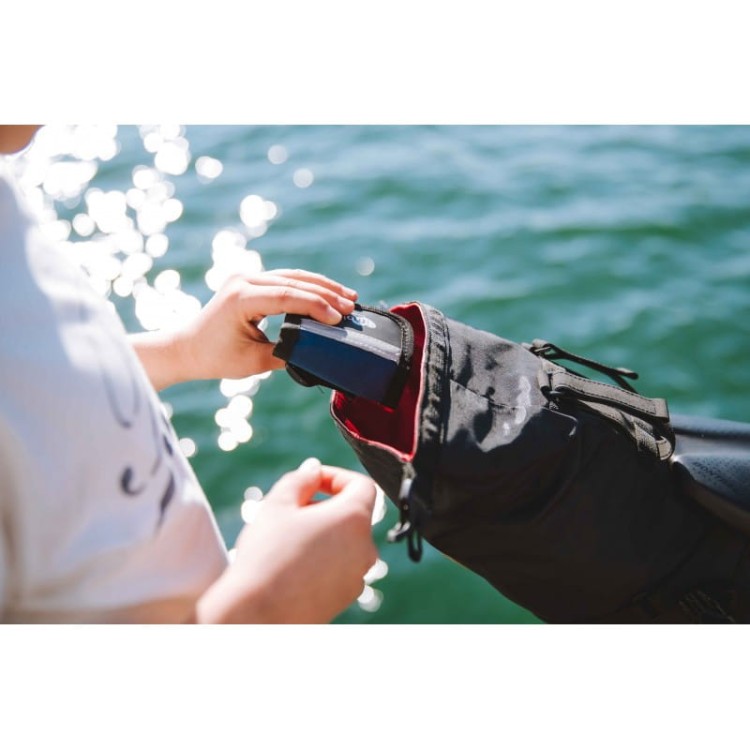 Torba podsiodło/TorbapodsiodłoZefal/TorbapodsiodłoZefalAdventureR5/9.webp