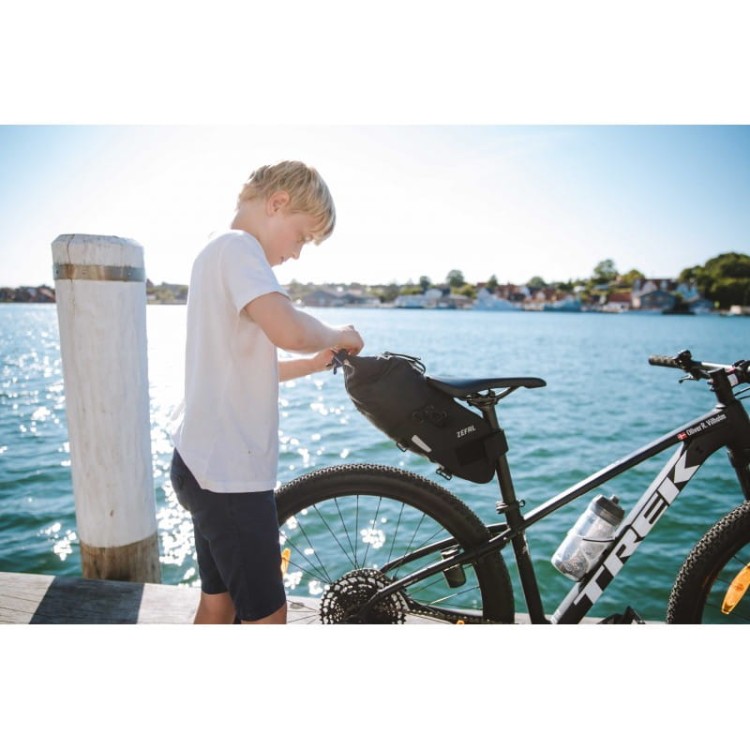 Torba podsiodło/TorbapodsiodłoZefal/TorbapodsiodłoZefalAdventureR5/10.webp