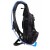 PlecakZefal/PlecakZefalHydro/PlecakZefalHYDROXCCzarny.webp