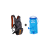 PlecakZefal/PlecakZefalHydro/PlecakZefalHYDROXCSzaropomarańcczowy/2.webp