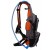 PlecakZefal/PlecakZefalHydro/PlecakZefalHYDROXCSzaropomarańcczowy/3.webp