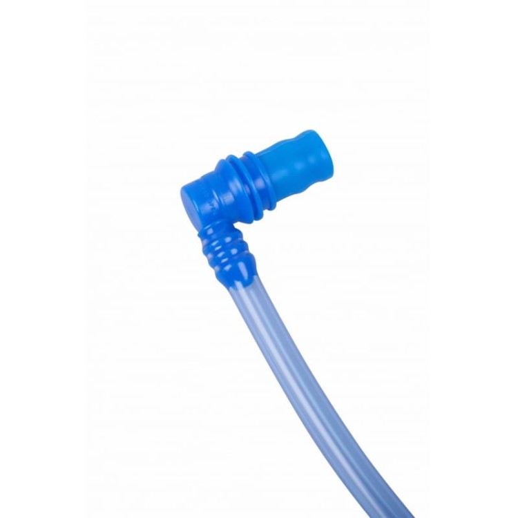PlecakZefal/PlecakZefalHydro/PlecakZefalHYDROXCSzaropomarańcczowy/5.webp