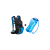 PlecakZefal/PlecakZefalHydro/PlecakZefalEnduroCzarnoNiebieski/2.webp