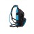 PlecakZefal/PlecakZefalHydro/PlecakZefalEnduroCzarnoNiebieski/3.webp