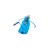PlecakZefal/PlecakZefalHydro/PlecakZefalEnduroCzarnoNiebieski/5.webp