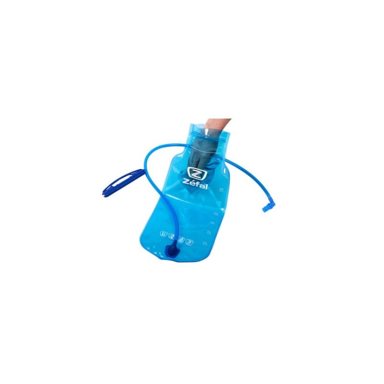 PlecakZefal/PlecakZefalHydro/PlecakZefalEnduroCzarnoNiebieski/5.webp