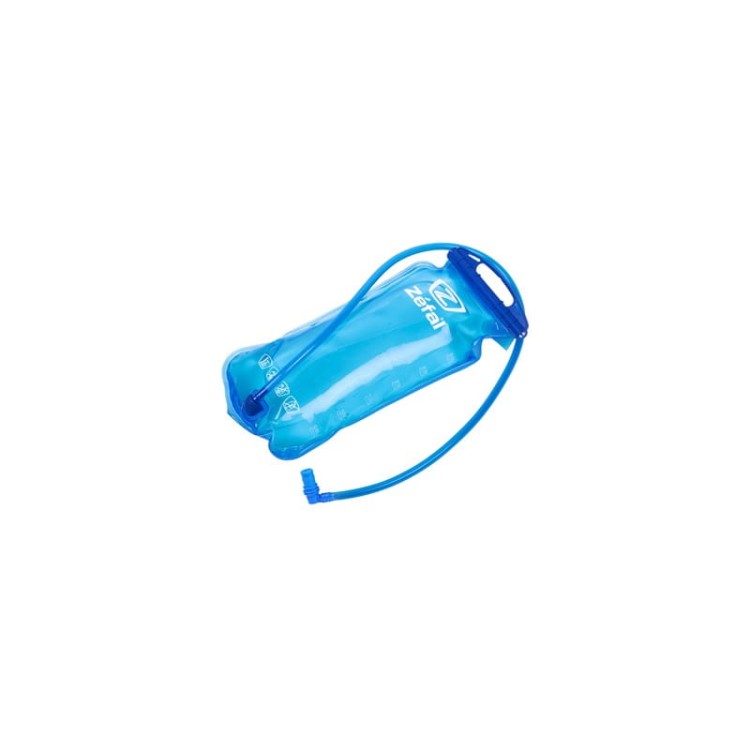 PlecakZefal/PlecakZefalHydro/PlecakZefalEnduroCzarnoNiebieski/6.webp