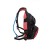 PlecakZefal/PlecakZefalHydro/PlecakZefalEnduroCzarnoCzerwony/2.webp