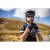 PlecakZefal/PlecakZefalHydro/PlecakZefalEnduroCzarnoCzerwony/6.webp
