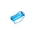PlecakZefal/PlecakZefalHydro/PlecakZefalEnduroCzarnoCzerwony/8.webp