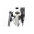 SensorRowerowy/SensorRowerowyWahoo/SensorWahooRPMKadencja/2.webp