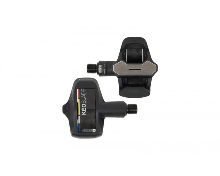 pedaly-look-keo-blade-12nm.jpg