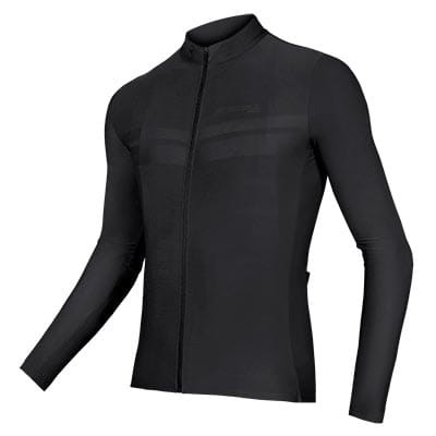 EnduraKoszulka/EnduraKoszulkaJerseyIIPro/EnduraKoszulkaJerseyIIProSLczarna.webp