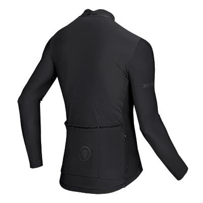 EnduraKoszulka/EnduraKoszulkaJerseyIIPro/EnduraKoszulkaJerseyIIProSLczarna/2.webp