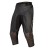 EnduraSpodenki/EnduraSpodenkiHelium3/4/EnduraSpodenkiHelium3/4czarne.webp