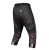 EnduraSpodenki/EnduraSpodenkiHelium3/4/EnduraSpodenkiHelium3/4czarne/2.webp